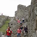 Peru 1357